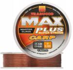 Trabucco Max Plus Ponty 0, 28 150m (057-04-280)