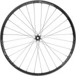 MICHE Tubeless kerék Miche Mtb 966 SPR Tx SH Boost