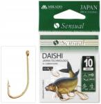 Mikado Sensual Daishi 4-ES Akasztó (HS013-4G)