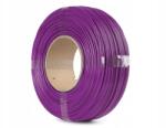  The Filament by Spectrum ReFill Pla Plasma Purple Lila 1, 75mm 1kg (TF-24055)