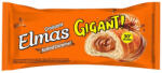  Foodnet Zrt Elmas Croissant 160g Gigant Sós Karamella