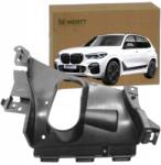 Mertt Bmw X5 G05 2017- M-csomag Légbeömlő Csatorna Bal Kormány 51118089501