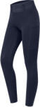 ELT Teljes tapadású lány lovagló leggings ELT Ella Glam kék|szürke - decathlon - 32 390 Ft