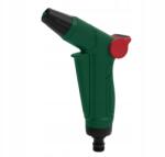 Parkside Multifunkciós kerti esőztető Parkside gyep öntözéséhez (4335753016470)