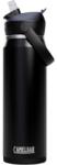 CamelBak Thrive vákuumszigetelt 750ml vizes palack fekete