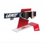  Leatt Promóciós Anyagok Pult Állvány Leatt Szemüveg () (8019300930)