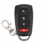 Pilot Másoló 433.92MHZ Elektromos Garázskapuhoz Autóhoz (1610220022811)