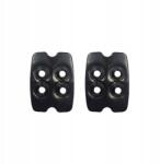 Leatt Insert Spd Blokkokhoz (pár) Cleat Nut Plate (pótalkatrészek) () (3020003940)
