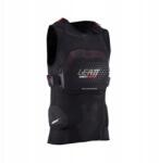 Leatt Mellény Leatt Protektorokkal 3DF Airfit Evo (L/XL)