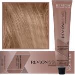 Revlon Revlonissimo Colorsmetique 60ml 8.24 hajfesték Revlon (8007376057814)