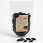 Aromat Tonkabab 1kg XXL Természetes Aromás Fűszer Desszertekhez, Kávéhoz Bab