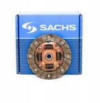 Sachs Eredeti Sachs Kuplungtárcsa 1862876002