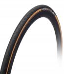 Tufo Kerékpár gumi Tufo Comtura 4TR 700x25c 260 g