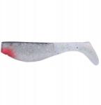 Robinson Ripper Performer 9cm, 3 db. Szürke Fényes (50-PRP-090-GY-SH)