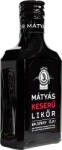  Lapos Mátyás keserű likőr 33% 0.2 dísz üv. 12/# DRS