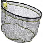Matrix Felszedő Kosár Carp Latex Landing Net M 50x40cm Gumírozott (GLN079)