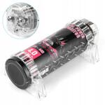  4 Farad Teljesítménykondenzátor Digitális 4-FARAD Autós Teljesítménykondenzátor (687365)