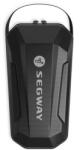 Segway-Ninebot Segway Ninebot kormánytáska (original) (SK-69)