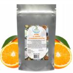 Aromat Gyümölcszselé Narancs Ízű 1000G Aromat Narancs 1KG