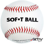 Amaya Bőr baseball labda Amaya (641060)