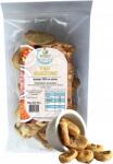 Aromat Szárított Fige 100G Természetes Premium Egészséges Snack, Tartósítószer És Cukor Nélkül (5904954672601)