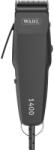 Wahl Animalline állatszőrnyíró (1406-0482) (1406-0482)