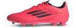 Adidas F50 League FG stoplis focicipő, karmazsin (IE0602)