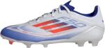 Adidas F50 League FG stoplis focicipő, fehér (IE0601)