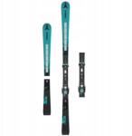 Atomic Síléc Atomic Redster X9S Revoshock S X 12 Gw 2024 183 cm (AASS03266/24/183)