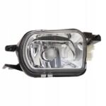 TYC 19-0420-01-9 Ködfényszóró