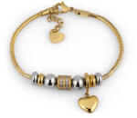 Daniel Klein Női karkötő, DKJ-3-10022-2 - swisstimeshop