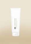 KIS Smoother (hajsimító krém) 200 ml