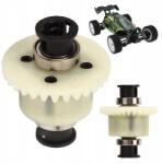  Rc Autó Differenciálmű, Rc Differenciálmű Áttétel Készlet Scy-hez (08fOFQKK3707)