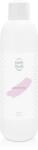 NANI aceton 1000 ml - Peach