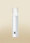 KIS Glam Shine spray (hajfény spray)