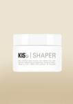 KIS Shaper (hajformázó paszta)