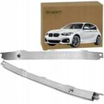 Mertt Gerenda első lökhárító erősítés Bmw 1 F20 F21 2 F22 F23 2011+
