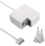 PATONA Töltő Apple Macbook 45W MagSafe2 (2557)