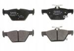 Bosch Fékbetét kpl. hátsó Subaru Forester, Party, Legacy VI, Levorg,