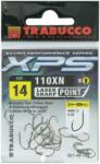Trabucco Horgok Trabucco Xps 110 Xn nr. 10 25db (021-44-100)