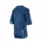 Leatt Újdonság Kerékpáros Mez (gyerek) Mtb Enduro 3.0 Junior Jersey Den (5024140173)