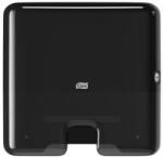 Tork Papírtörlő adagoló Xpress H2 diszperziós adagoló fekete Tork 552108 (552108)