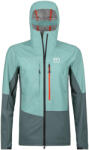 Ortovox Mesola Jacket Women's (OVX-70830IW_S)