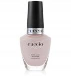 Cuccio Transformation körömlakk 1232 13 ml