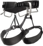 Black Diamond MOMENTUM 4S HARNESS (BD6511060001LXL1)