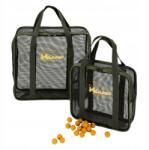  K-ponty Golyószárító Táska Gumírozott Air Dry Kicsi (193-30-165)