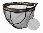 Traper Gst Pro Micro Traper Felszedőkosár 50x40x30cm (83110)