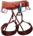 Black Diamond W MOMENTUM HARNESS (BD6500066028LG_1)