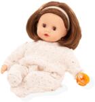 Götz Muffin puha testű Götz baba (2520965)