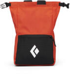 Black Diamond TEAM CHALK POT (BD6301078001ALL1)
